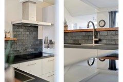 Bilderdijkstraat 22 Meerwaerde makelaars-45.jpg